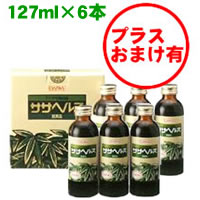 �T�T�w���X�i�F�����o�t100%�j