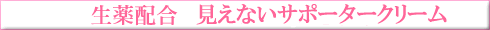 ����z���T�T�X���[�֔鎡�Ö�