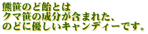 F̂ǈ@N}