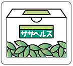 包装